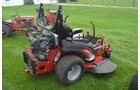 Property photo 42 - 2 MAJOR AUCTIONS - REAL ESTATE & PERSONAL PROPERTY AUCTION IN EAST ALLEN COUNTY, INDIANA